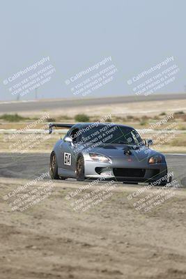 media/Oct-18-2025-Speed Ventures (Sat) [[8b3b7cf525]]/Green/Session 3 (Sunset)/